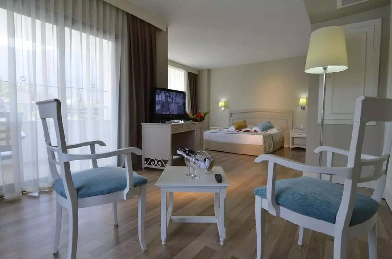 SHERWOOD_SHABAVIZ (24).jpg